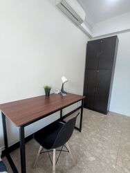 Westmere (D22), Condominium #610676461